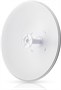 Антенна Ubiquiti AF-5G30-S45 239655