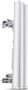 Антенна Ubiquiti AM-5G20-90 239657