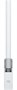 Антенна Ubiquiti AM-5G20-90 239657