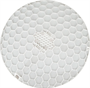 Антенна MikroTik RBLHGG-5acD-XL4pack 239663