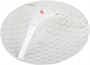 Антенна MikroTik RBLHGG-5acD-XL4pack 239663
