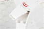 Антенна MikroTik RBLHGG-5acD-XL4pack 239663