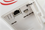 Антенна MikroTik RBLHGG-5acD-XL4pack 239663