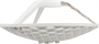 Антенна MikroTik RBLHGG-5acD-XL4pack 239663