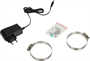 Антенна MikroTik RBLHGG-5acD-XL4pack 239663