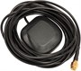 Антенна MikroTik RBLHGG-5acD-XL4pack 239663