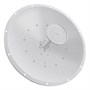 Антенна Ubiquiti RocketDish 5G-34 239664