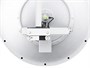 Антенна Ubiquiti RocketDish 5G-34 239664