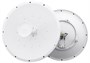Антенна Ubiquiti RocketDish 5G-34 239664