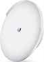 Антенна Ubiquiti RocketDish 5G-34 239664