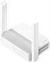 Wi-Fi маршрутизатор (роутер) Cudy WR300 White 239666