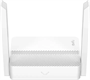 Wi-Fi маршрутизатор (роутер) Cudy WR300 White 239666