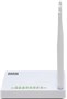 Wi-Fi маршрутизатор (роутер) Netis WF2409E 239667