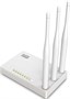 Wi-Fi маршрутизатор (роутер) Netis WF2409E 239667