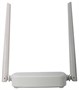 Wi-Fi маршрутизатор (роутер) Tenda N301 239668