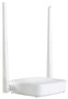 Wi-Fi маршрутизатор (роутер) Tenda N301 239668
