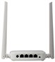 Wi-Fi маршрутизатор (роутер) Tenda N301 239668
