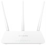Wi-Fi маршрутизатор (роутер) Tenda N301 239668
