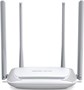 Wi-Fi маршрутизатор (роутер) Mercusys MW325R 239670