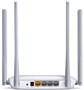 Wi-Fi маршрутизатор (роутер) Mercusys MW325R 239670