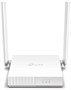 Wi-Fi маршрутизатор (роутер) TP-Link TL-WR820N 239671
