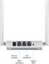 Wi-Fi маршрутизатор (роутер) TP-Link TL-WR820N 239671