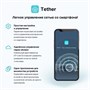 Wi-Fi маршрутизатор (роутер) TP-Link TL-WR820N 239671