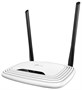 Wi-Fi маршрутизатор (роутер) TP-Link TL-WR820N 239671