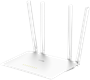 Wi-Fi маршрутизатор (роутер) Cudy WR300S 239672