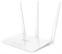 Wi-Fi маршрутизатор (роутер) Tenda F3 239673