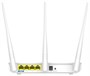 Wi-Fi маршрутизатор (роутер) Tenda F3 239673