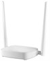 Wi-Fi маршрутизатор (роутер) Tenda F3 239673