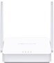Wi-Fi маршрутизатор (роутер) Mercusys MW302R 239674