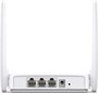 Wi-Fi маршрутизатор (роутер) Mercusys MW302R 239674