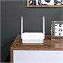 Wi-Fi маршрутизатор (роутер) Mercusys MW302R 239674