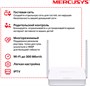 Wi-Fi маршрутизатор (роутер) Mercusys MW302R 239674