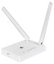 Wi-Fi маршрутизатор (роутер) Netis W1 239675
