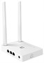 Wi-Fi маршрутизатор (роутер) Netis W1 239675