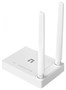Wi-Fi маршрутизатор (роутер) Netis W1 239675