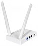 Wi-Fi маршрутизатор (роутер) Netis W1 239675