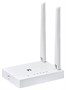 Wi-Fi маршрутизатор (роутер) Netis W1 239675
