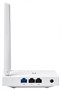 Wi-Fi маршрутизатор (роутер) Netis W1 239675