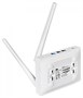 Wi-Fi маршрутизатор (роутер) Netis W1 239675