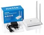 Wi-Fi маршрутизатор (роутер) Netis W1 239675