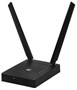 Wi-Fi маршрутизатор (роутер) Netis N4 239676