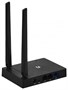 Wi-Fi маршрутизатор (роутер) Netis N4 239676