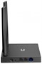Wi-Fi маршрутизатор (роутер) Netis N4 239676