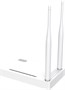 Wi-Fi маршрутизатор (роутер) Netis N4 239676