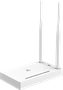 Wi-Fi маршрутизатор (роутер) Netis MW5250 239677