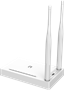 Wi-Fi маршрутизатор (роутер) Netis MW5250 239677
